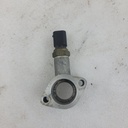 CF MOTO-water temperature sensor-018B-022810
