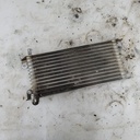 CF Moto-OIL COOLER-401B-181100-1000