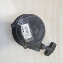 CF Moto-RECOIL STARTER-0180-092200