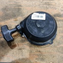 CF Moto-RECOIL STARTER-0180-092200