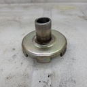 CF Moto-STARTER PULLY-0180-092100-0010