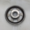 CF MOTO-driven gear-0180-091001