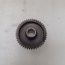 CF MOTO-DUAL  GEAR-0180-091005