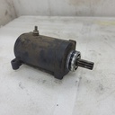 CF Moto-STARTING MOTOR-0180-091100-0010