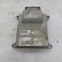 CF Moto-ECU-018B-174000