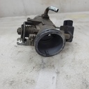 CF Moto-THROTTLE BODY-018B-173000