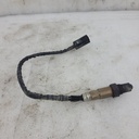 CF MOTO-oxygen sensor-018B-176000