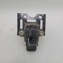 CF MOTO-ignition coil-018B-178000