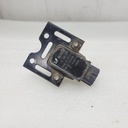 CF Moto-ignition coil-018B-178000