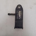 CF Moto-AIR PRESSURE SENSOR-018B-175000