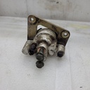 CF Moto-right caliper,front brake-9010-080800