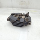 CF Moto-rear brake caliper-9010-080500