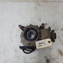 CF MOTO-REAR AXLE-0180-330000
