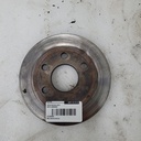CF MOTO-REAR BRAKE DISC-9010-080002