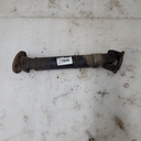 CF Moto-REAR DRIVE SHAFT-9010-300100-10000