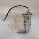 CF MOTO-fuel pump-901F-150900-10000