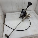 CF MOTO-GEARSHIFT UNIT-9050-320000-2000