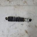 CF Moto-FRONT SHOCK ABSORBER-9010-050600