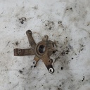 CF Moto-steering knuckle (rh)-9010-050001