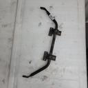 CF Moto-stabilizer bar-9010-060500