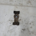 CF Moto-holder unit,rear wheel shaft-9010-0600A0