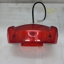 TAIL LIGHT