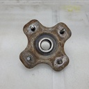 CF Moto-hub,rear wheel-9010-110001-1000