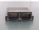 YAMAHA-Engine Control Unit Assy-8GL-8591A-00-00