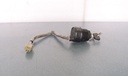 YAMAHA-Main Switch Assy-8GL-82510-00-00
