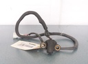 YAMAHA-Sensor, Speed-8GL-83755-00-00