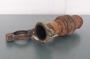 Yamaha-Joint, Exhaust 1-8GL-14615-00-00