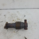 YAMAHA-joint, exhaust 1-8GL-14615-00-00