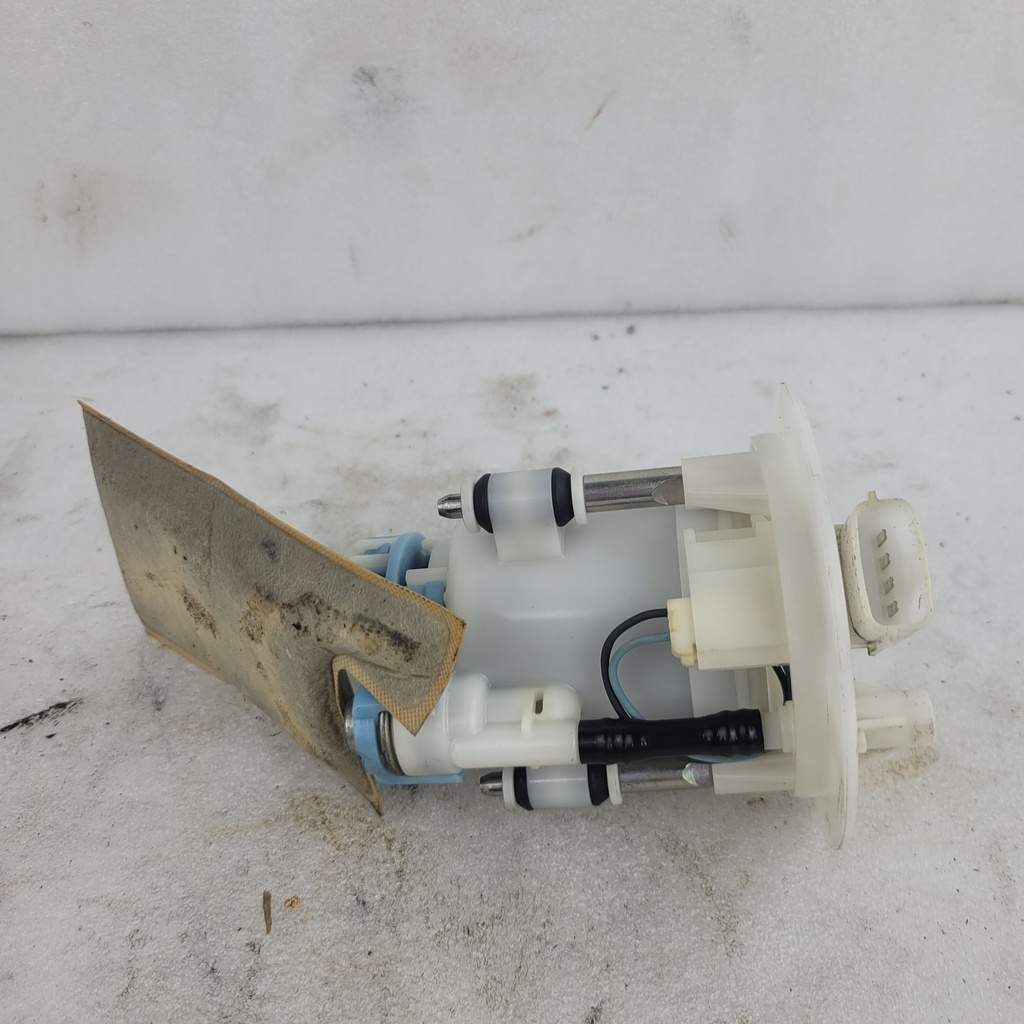 Fuel Pump Comp MIC Parts