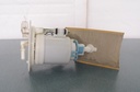 (new ref. 8gl-13907-04-00) fuel pump comp