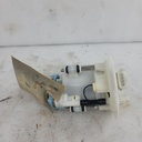 YAMAHA-(new ref. 8gl-13907-04-00) fuel pump comp-8GL-13907-01-00