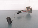 YAMAHA-Sender Unit Assy, Fuel Meter-8HK-85752-00-00