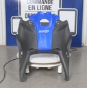 Yamaha-Cover, Side 1-8GL-21711-00-00