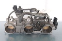 YAMAHA-Throttle Body Assy-8GL-13750-00-00