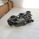 YAMAHA-Throttle Body Assy-8GL-13750-00-00