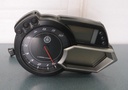 Yamaha-Meter Assy (Mph)-8GL-83500-00-00