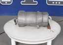 YAMAHA-Tank, Oil-8GL-21751-00-00