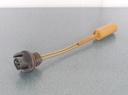 YAMAHA-oil level gauge assy-8GL-85720-00-00