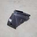 YAMAHA-Panel, Sub Frame 1-8GL-21912-00-00