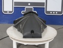 YAMAHA-Panel, Sub Frame 1-8GL-21912-00-00