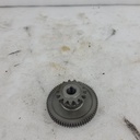 YAMAHA-gear, idler 1-8ES-15512-01-00