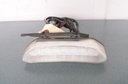YAMAHA-Taillight Unit Assy-8GC-84710-01-00