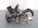 YAMAHA-Arm, Shift-8GL-18112-00-00