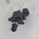 YAMAHA-. Motor Assy-8GL-13713-00-00