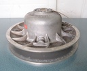 ARCTIC CAT-clutch, driven - uncalibrated (inc. 2-9)-0823-663