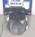 [860201147] Full Body Skid Plate